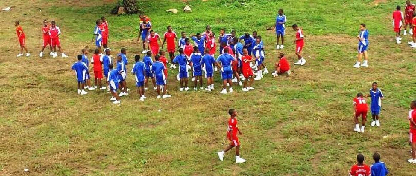 handmaids-girls-model-secondary-school-owerri