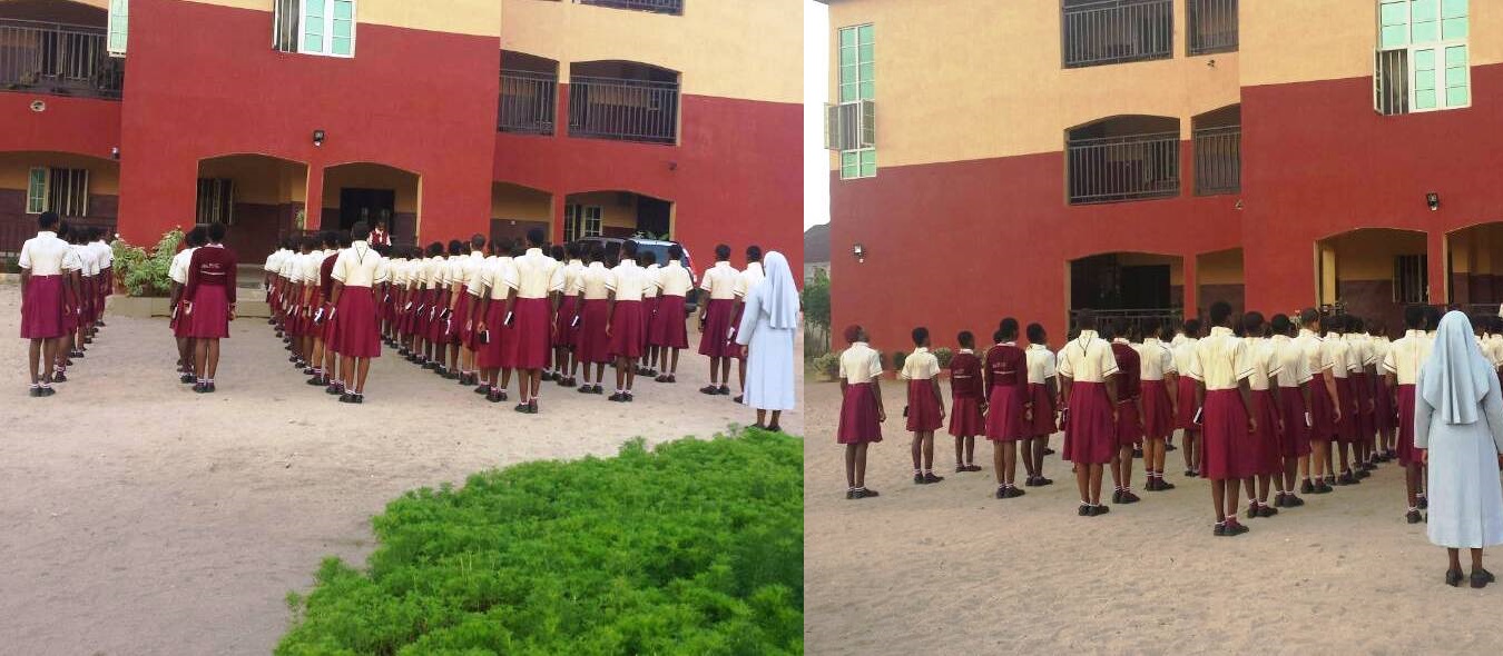 Rules and Regulations