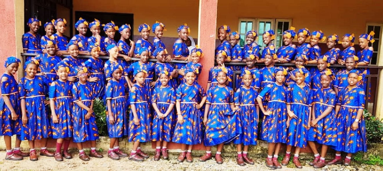 handmaids-girls-model-secondary-school-owerri